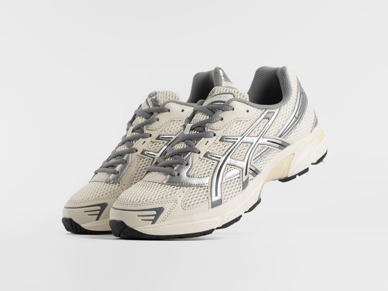 Кроссовки Asics Gel-1130 - 47076