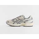 Кроссовки Asics Gel-1130 - 47076