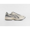 Кроссовки Asics Gel-1130 - 47076