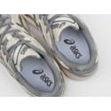 Кроссовки Asics Gel-1130 - 47076