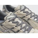 Кроссовки Asics Gel-1130 - 47076