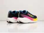 Кроссовки Hoka Rocket X 2 - 39093