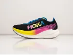 Кроссовки Hoka Rocket X 2 - 39093