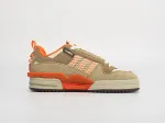 Кроссовки Adidas Forum Mod Low - 40332