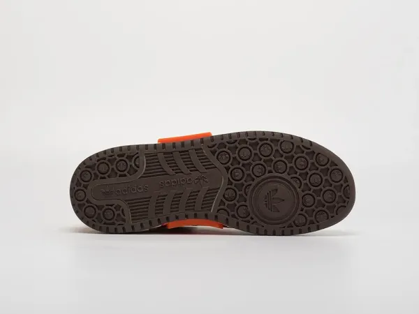 Кроссовки Adidas Forum Mod Low - 40332