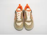 Кроссовки Adidas Forum Mod Low - 40332