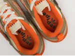 Кроссовки Adidas Forum Mod Low - 40332