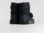 Зимние Сапоги Nike Winterproof High - 47057