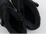 Зимние Сапоги Nike Winterproof High - 47057
