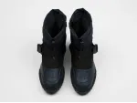Зимние Сапоги Nike Winterproof High - 47057