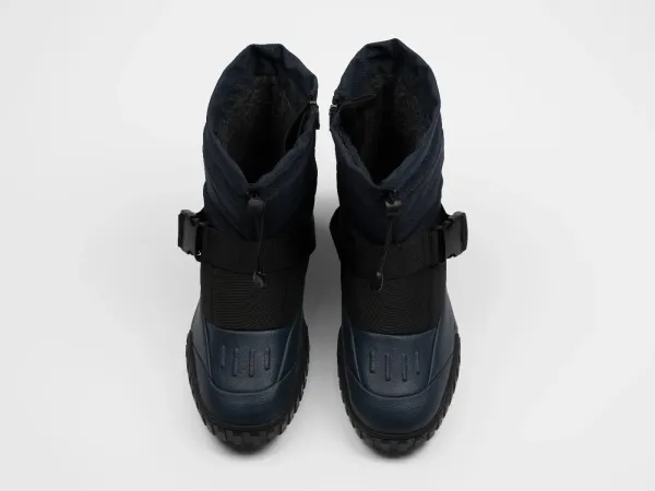 Зимние Сапоги Nike Winterproof High - 47057