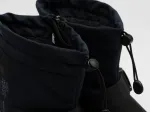Зимние Сапоги Nike Winterproof High - 47057