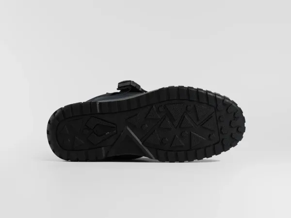 Зимние Сапоги Nike Winterproof High - 47057