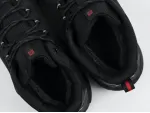 Зимние Кроссовки Columbia - 43953