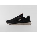 Кроссовки Lacoste - 47456