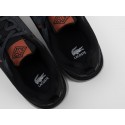 Кроссовки Lacoste - 47456