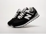 Кроссовки New Balance 574 - 42902