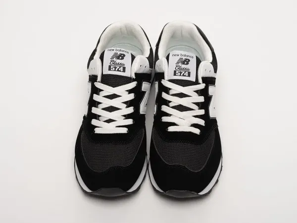 Кроссовки New Balance 574 - 42902