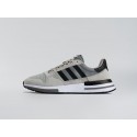 Кроссовки Adidas ZX 500 RM - 44521