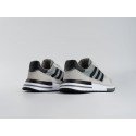Кроссовки Adidas ZX 500 RM - 44521