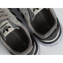 Кроссовки Adidas ZX 500 RM - 44521
