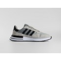 Кроссовки Adidas ZX 500 RM - 44521
