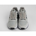Кроссовки Adidas ZX 500 RM - 44521