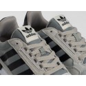 Кроссовки Adidas ZX 500 RM - 44521