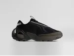 Кроссовки Adidas Edge Runner - 45354
