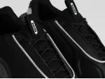 Кроссовки Adidas Edge Runner - 45354