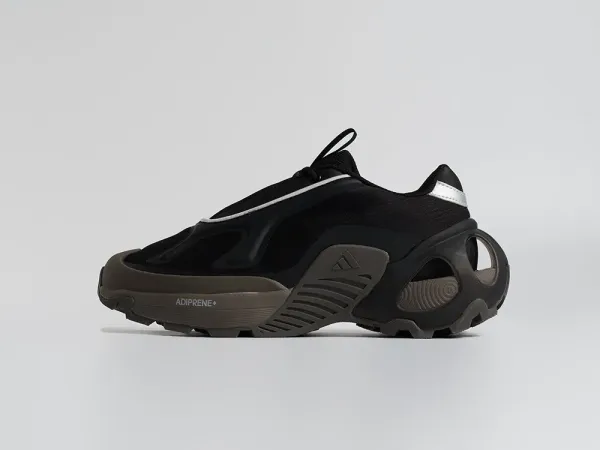 Кроссовки Adidas Edge Runner - 45354