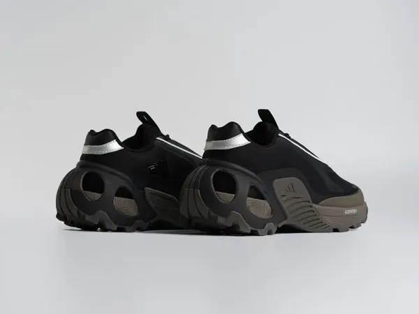 Кроссовки Adidas Edge Runner - 45354
