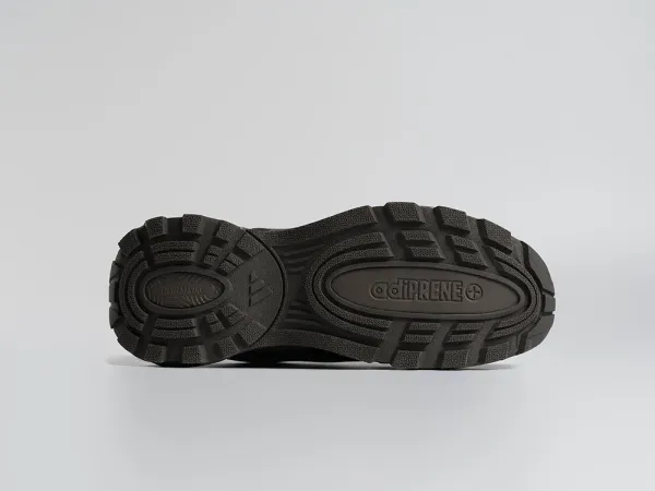 Кроссовки Adidas Edge Runner - 45354