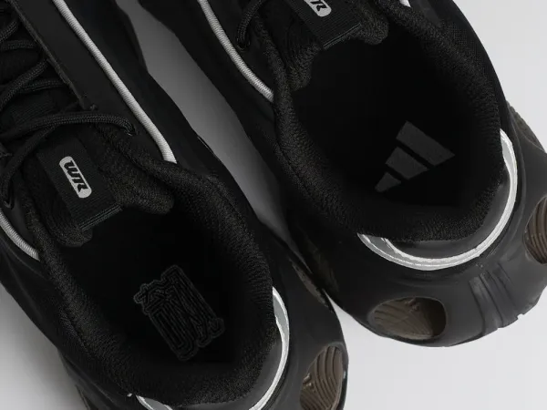 Кроссовки Adidas Edge Runner - 45354