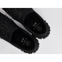 Кроссовки Philipp Plein - цвет Черный