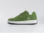 Кроссовки Adidas - 43287