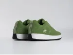 Кроссовки Adidas - 43287