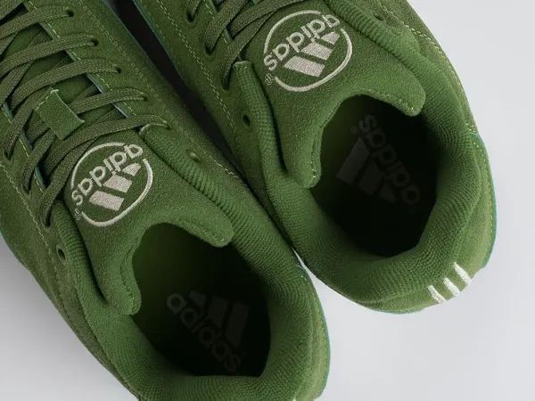 Кроссовки Adidas - 43287