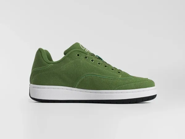 Кроссовки Adidas - 43287