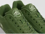 Кроссовки Adidas - 43287