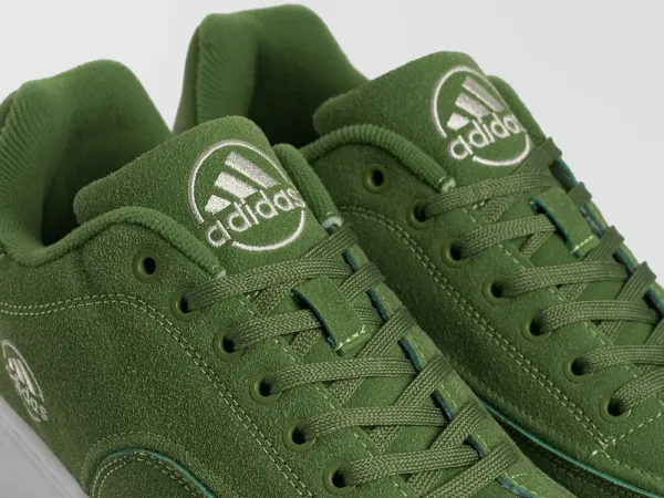 Кроссовки Adidas - 43287