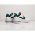 Кроссовки Nike Air Force 1 Low - 30943