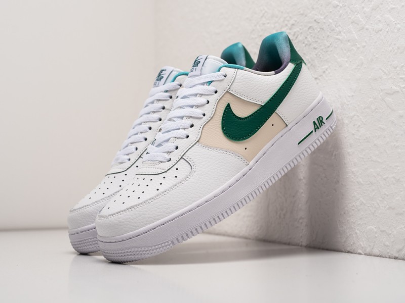 Кроссовки Nike Air Force 1 Low - 30943