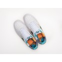Кроссовки Nike Air Force 1 Low - 30943