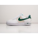 Кроссовки Nike Air Force 1 Low - 30943