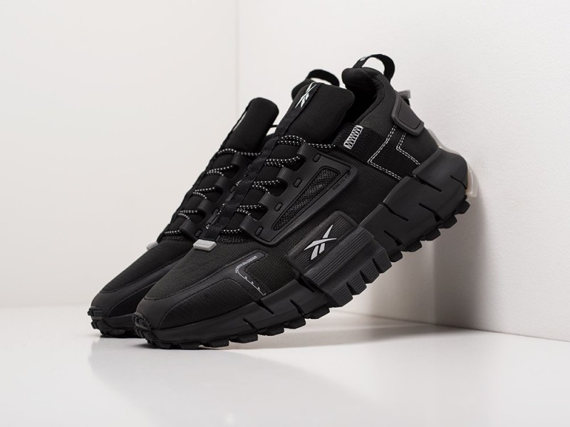 Кроссовки Reebok Zig Kinetica Edge - 25068