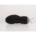 Кроссовки Reebok Zig Kinetica Edge - 25068