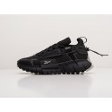 Кроссовки Reebok Zig Kinetica Edge - 25068