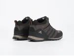 Зимние Кроссовки Adidas Climaproof - 43705