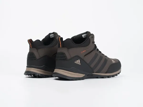 Зимние Кроссовки Adidas Climaproof - 43705